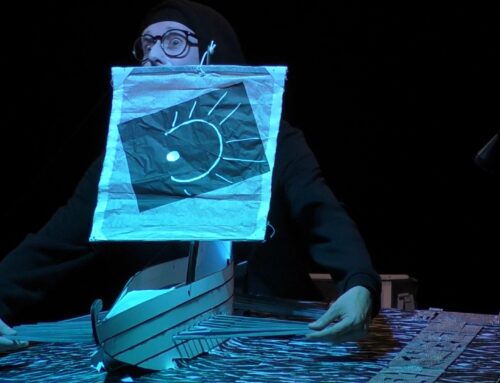 « De Jason, Médée, et la toison d&rsquo;or » : lire entre les pages du mythe